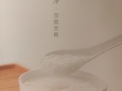 -全季酒店(上海陆家嘴民生路店)