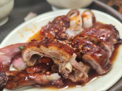 -鹅最好(南光店)