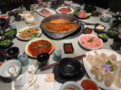 -园里火锅(仁和新城店)