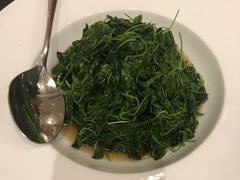 -京香轩·中餐厅(上海中庚聚龙酒店)