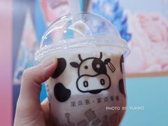 -TPLUS茶家(浦电路店)