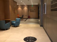 -W FITNESS 威尔仕健身·游泳(七宝店)