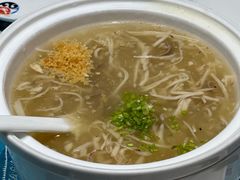 -北塘海鲜·天津菜(大光明桥旗舰店)