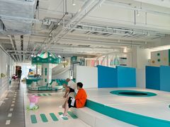 -成都海湾酒店·海湾壹品中餐厅(远大购物中心店)