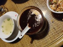 -渝信川菜 · 川味家常菜(长安店)