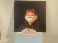 -辰熙ACX星海艺术中心