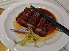 -顺德渔村·岭南一号