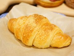 -流酥可心·牛乳蛋糕商店(禾祥西路店)