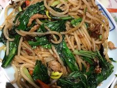 -毛仔特色小吃(御窑厂店)