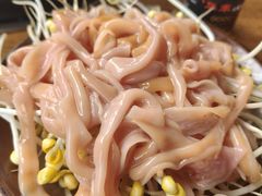 -华丰火锅(双林北横路店)
