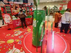 -大悦城(沈阳中街店)