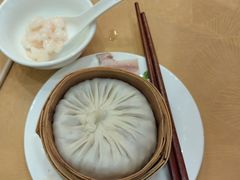 -富春茶社(国庆路店)