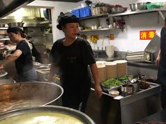 -易裕和·长沙米粉(友谊路店)