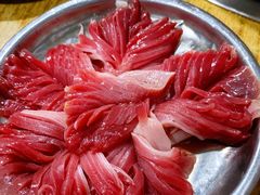-渝味黄姐火锅(黄泥村店)