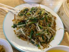 -李连贵熏肉大饼(金隅嘉品Mall店)