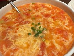 -单家老院·院子里的青岛菜(沙子口店)