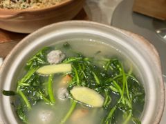 -台山第一家兴华黄鳝饭·黄鳝婆(开平店)