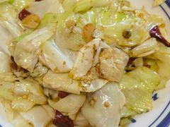 -老乡村(南湖路店)