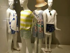 android_upload_pic-ZARA(仓山万达店)