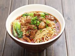 -渝筷面铺