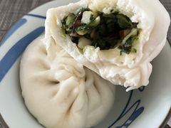 -白玉兰食品甜凤店(合生汇店)