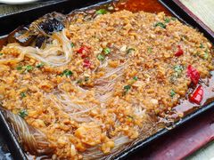 -杨家崴子碳缸烧烤(东三马路店)