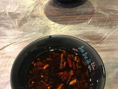 -靓靓蒸虾(中山公园店)