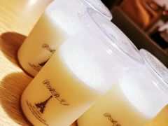 -湘拾(壹方北馆店)
