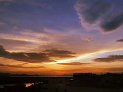 -文星素食(兴华路店)