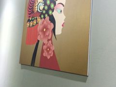 -辣盆盆麻辣小龙虾(哈尔滨总店)