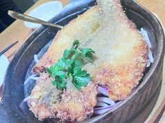 -九毛九西北菜(名盛店)