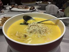 -北平食坊·烤鸭(黄寺大街店)