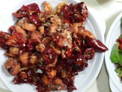 android_upload_pic-满口香饭店