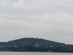 -上海月湖雕塑公园
