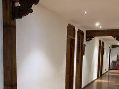 -中国徽菜·徽商故里(广安门店)