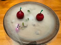 -水濑·日料放题(天河店)