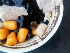 -鲜芋仙Meet Fresh(五道口店)