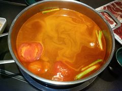 -二刀潮牛(重庆光环购物公园店)