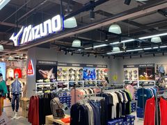-法雅体育工厂店(皂君庙路店)