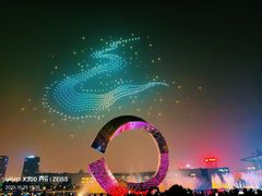 -天津万象城
