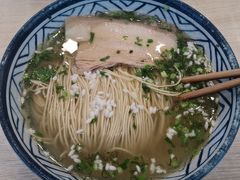 -朱洪元苏式面馆(绿宝广场店)