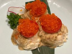 -稻前Taoki(方圆荟店)