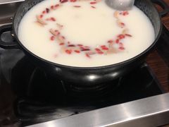 -壹品盛宴(企石店)
