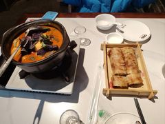 -随缘小馆(红岭路店)