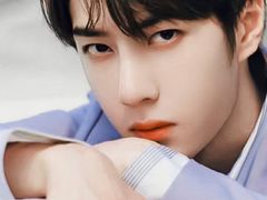 -汉阳天河电影城(王家湾店)