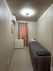 -摩瘦纤体订制减肥
