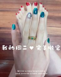 -海菲秀·飞顿牛奶光·LDM官方授权中心美轮美浣瓷感美肌