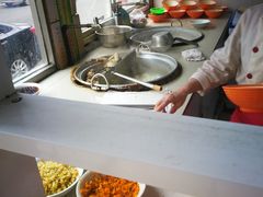 -杜守仁馄饨(南宁路店)