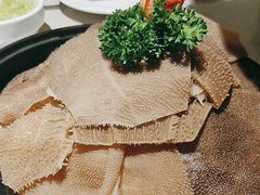 -海底捞火锅(万达广场店)