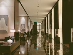 -上海璞麗酒店